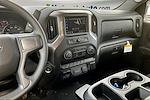 2026 Chevrolet Silverado 1500 Double Cab 4WD Pickup for sale #T260203 - photo 6