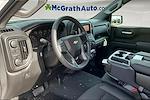 2026 Chevrolet Silverado 1500 Double Cab 4WD Pickup for sale #T260203 - photo 7