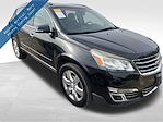 2013 Chevrolet Traverse AWD SUV for sale #T260204A - photo 1
