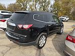 2013 Chevrolet Traverse AWD SUV for sale #T260204A - photo 2