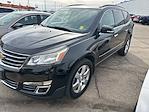 2013 Chevrolet Traverse AWD SUV for sale #T260204A - photo 5