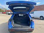New 2026 Chevrolet Equinox RS for sale #T260205 - photo 17