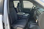 New 2026 Chevrolet Silverado 2500 Work Truck Double Cab for sale #T260207 - photo 13