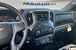 New 2026 Chevrolet Silverado 2500 Work Truck Double Cab for sale #T260207 - photo 6