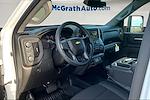 New 2026 Chevrolet Silverado 2500 Work Truck Double Cab for sale #T260207 - photo 7