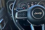 2020 Jeep Gladiator Crew Cab 4WD Pickup for sale #T260208C - photo 11