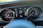 2020 Jeep Gladiator Crew Cab 4WD Pickup for sale #T260208C - photo 14