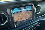 2020 Jeep Gladiator Crew Cab 4WD Pickup for sale #T260208C - photo 15