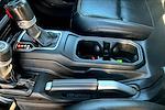 2020 Jeep Gladiator Crew Cab 4WD Pickup for sale #T260208C - photo 18