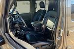 2020 Jeep Gladiator Crew Cab 4WD Pickup for sale #T260208C - photo 20