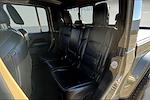 2020 Jeep Gladiator Crew Cab 4WD Pickup for sale #T260208C - photo 21