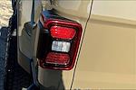 2020 Jeep Gladiator Crew Cab 4WD Pickup for sale #T260208C - photo 22