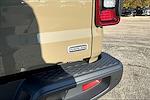2020 Jeep Gladiator Crew Cab 4WD Pickup for sale #T260208C - photo 23