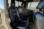 2020 Jeep Gladiator Crew Cab 4WD Pickup for sale #T260208C - photo 24