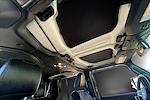 2020 Jeep Gladiator Crew Cab 4WD Pickup for sale #T260208C - photo 26