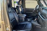 2020 Jeep Gladiator Crew Cab 4WD Pickup for sale #T260208C - photo 27