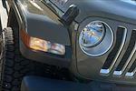 2020 Jeep Gladiator Crew Cab 4WD Pickup for sale #T260208C - photo 28