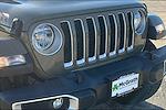 2020 Jeep Gladiator Crew Cab 4WD Pickup for sale #T260208C - photo 29