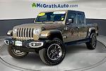 2020 Jeep Gladiator Crew Cab 4WD Pickup for sale #T260208C - photo 4
