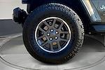 2020 Jeep Gladiator Crew Cab 4WD Pickup for sale #T260208C - photo 30