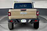 2020 Jeep Gladiator Crew Cab 4WD Pickup for sale #T260208C - photo 6