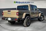 2020 Jeep Gladiator Crew Cab 4WD Pickup for sale #T260208C - photo 2