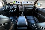 2020 Jeep Gladiator Crew Cab 4WD Pickup for sale #T260208C - photo 7