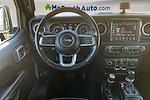 2020 Jeep Gladiator Crew Cab 4WD Pickup for sale #T260208C - photo 9