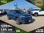 2026 Chevrolet Equinox AWD SUV for sale #T260209 - photo 1