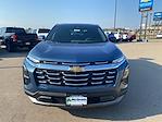 2026 Chevrolet Equinox AWD SUV for sale #T260209 - photo 10