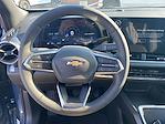 2026 Chevrolet Equinox AWD SUV for sale #T260209 - photo 13