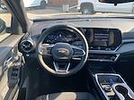 2026 Chevrolet Equinox AWD SUV for sale #T260209 - photo 15