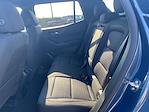 2026 Chevrolet Equinox AWD SUV for sale #T260209 - photo 16