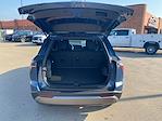 2026 Chevrolet Equinox AWD SUV for sale #T260209 - photo 17