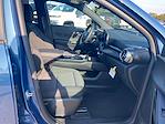 2026 Chevrolet Equinox AWD SUV for sale #T260209 - photo 19