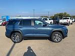 2026 Chevrolet Equinox AWD SUV for sale #T260209 - photo 3