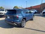 2026 Chevrolet Equinox AWD SUV for sale #T260209 - photo 2