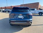 2026 Chevrolet Equinox AWD SUV for sale #T260209 - photo 4