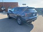 2026 Chevrolet Equinox AWD SUV for sale #T260209 - photo 6