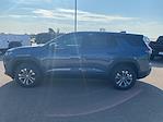 2026 Chevrolet Equinox AWD SUV for sale #T260209 - photo 7