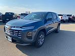 2026 Chevrolet Equinox AWD SUV for sale #T260209 - photo 9