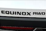 New 2026 Chevrolet Equinox RS for sale #T260210 - photo 10