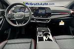 New 2026 Chevrolet Equinox RS for sale #T260210 - photo 5
