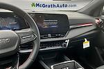 New 2026 Chevrolet Equinox RS for sale #T260210 - photo 6