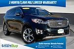 2016 Kia Sorento AWD SUV for sale #T260211A - photo 1