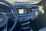 2016 Kia Sorento AWD SUV for sale #T260211A - photo 10