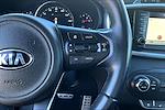 2016 Kia Sorento AWD SUV for sale #T260211A - photo 14
