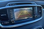 2016 Kia Sorento AWD SUV for sale #T260211A - photo 15