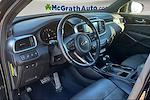 2016 Kia Sorento AWD SUV for sale #T260211A - photo 17