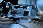 2016 Kia Sorento AWD SUV for sale #T260211A - photo 18
